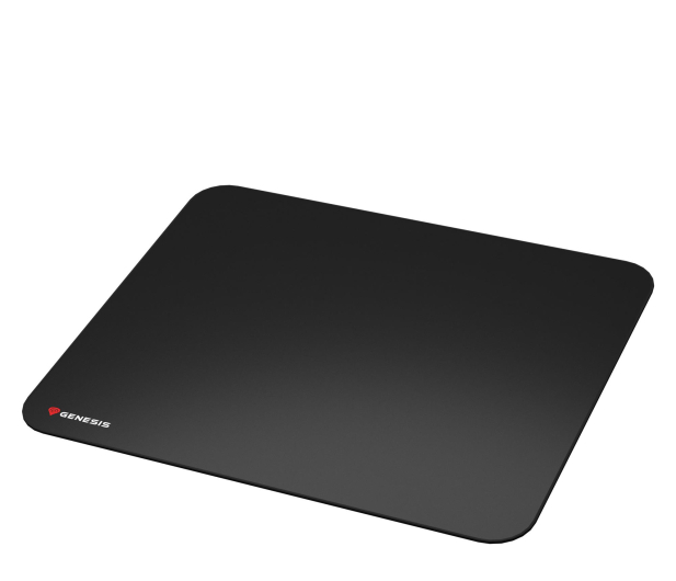 Genesis PODKŁADKA POD MYSZ DLA GRACZY M12 MIDI - 1077425 - zdjęcie 3